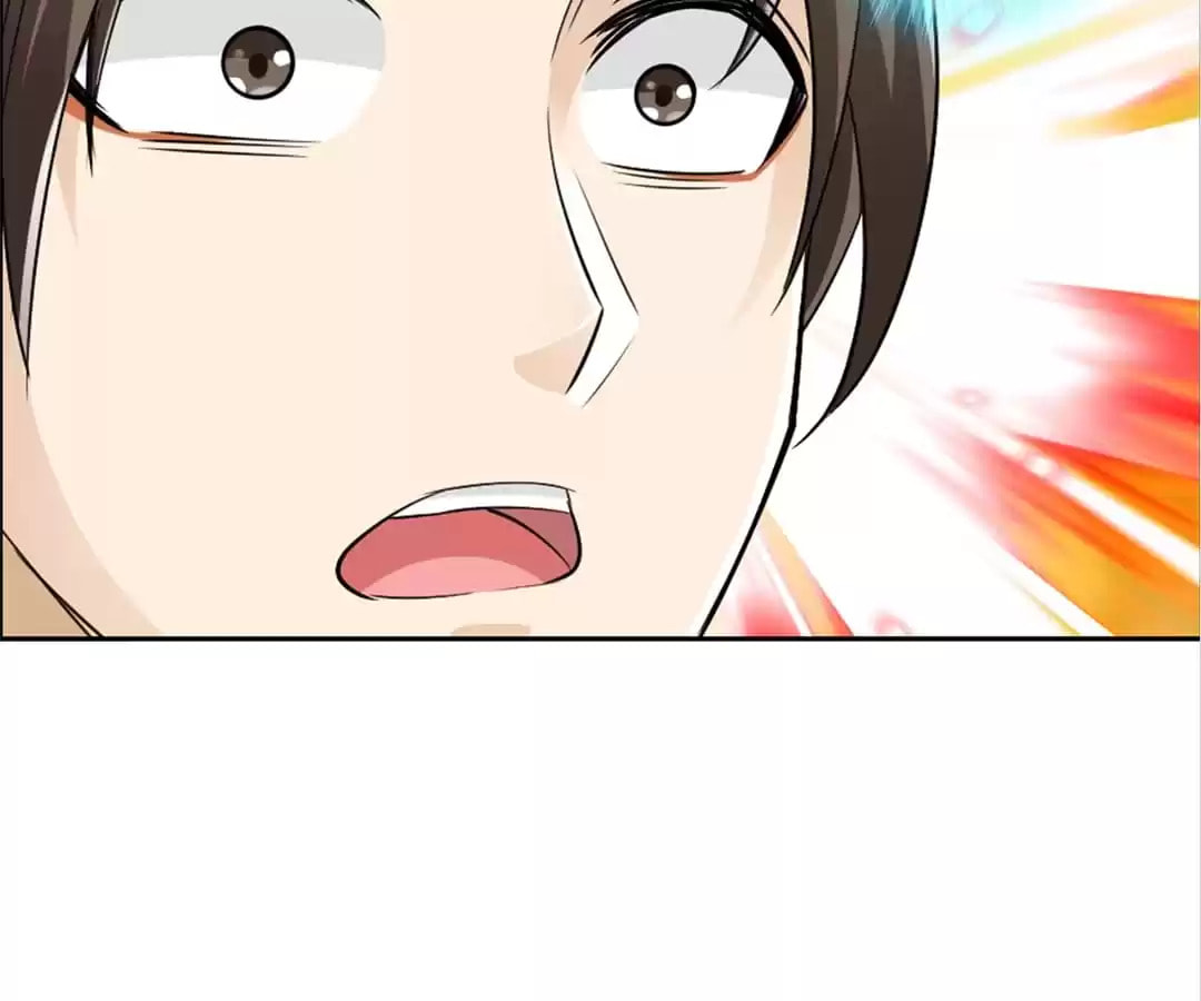 Strongest System (Colored) Chapter 88 page 44 - 