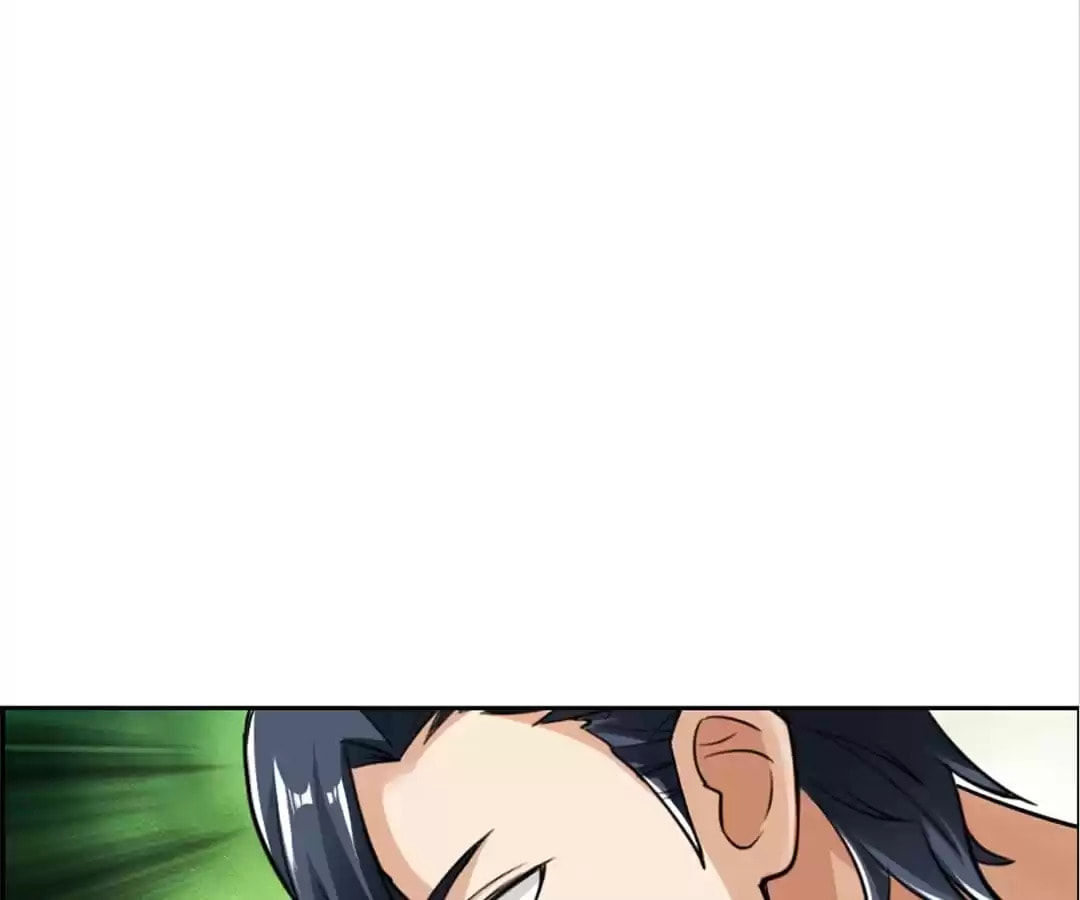 Strongest System (Colored) Chapter 88 page 45 - 