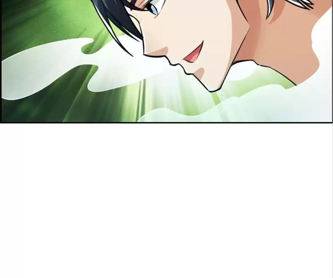 Strongest System (Colored) Chapter 88 page 46 - 
