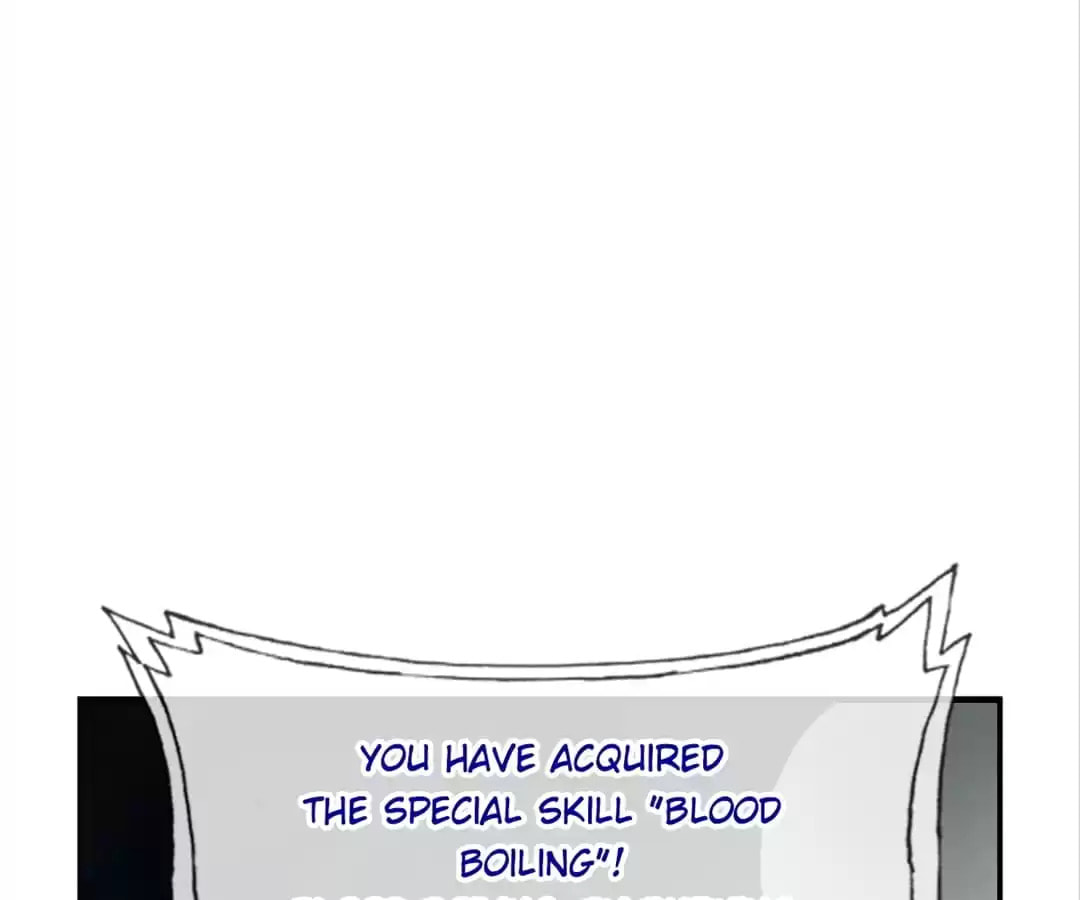 Strongest System (Colored) Chapter 88 page 47 - 