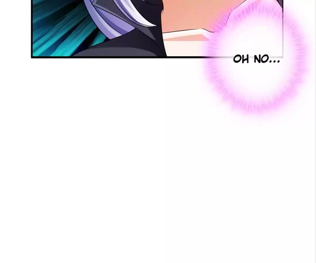 Strongest System (Colored) Chapter 88 page 6 - 