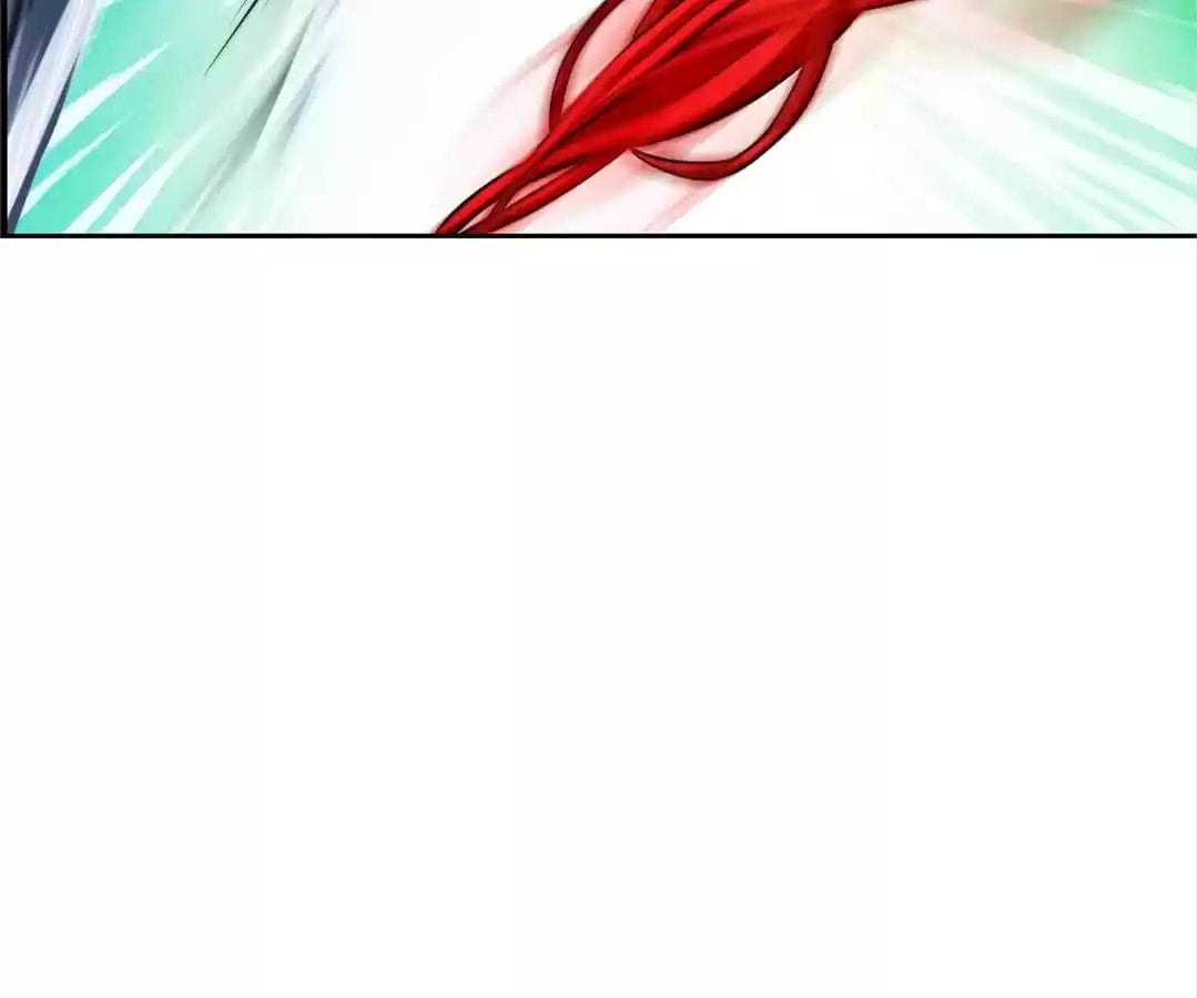 Strongest System (Colored) Chapter 88 page 54 - 
