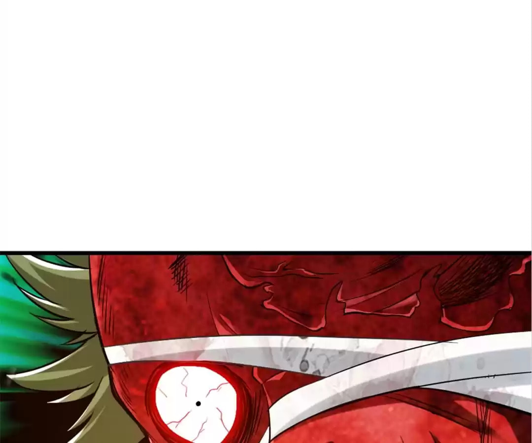 Strongest System (Colored) Chapter 88 page 55 - 