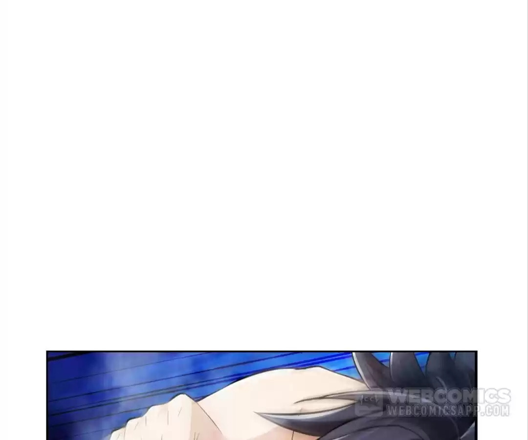 Strongest System (Colored) Chapter 88 page 57 - 