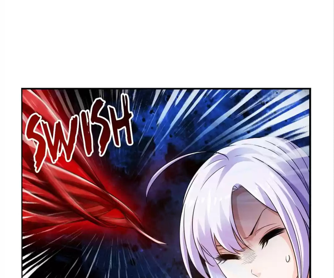 Strongest System (Colored) Chapter 88 page 7 - 