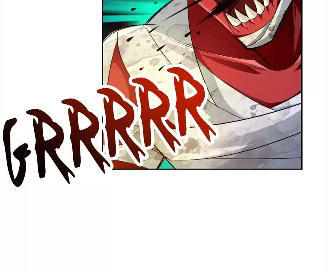 Strongest System (Colored) Chapter 88 page 65 - 