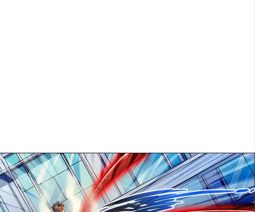 Strongest System (Colored) Chapter 88 page 66 - 
