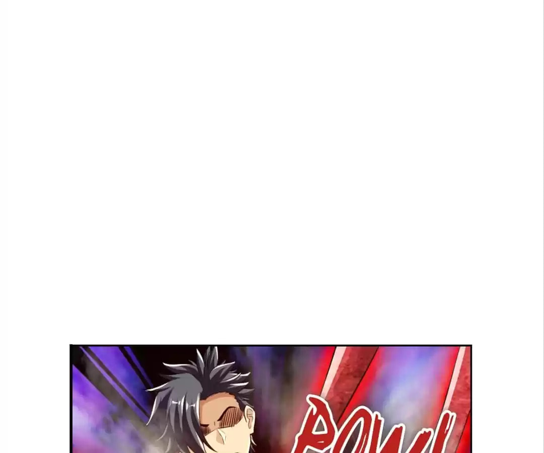 Strongest System (Colored) Chapter 88 page 68 - 