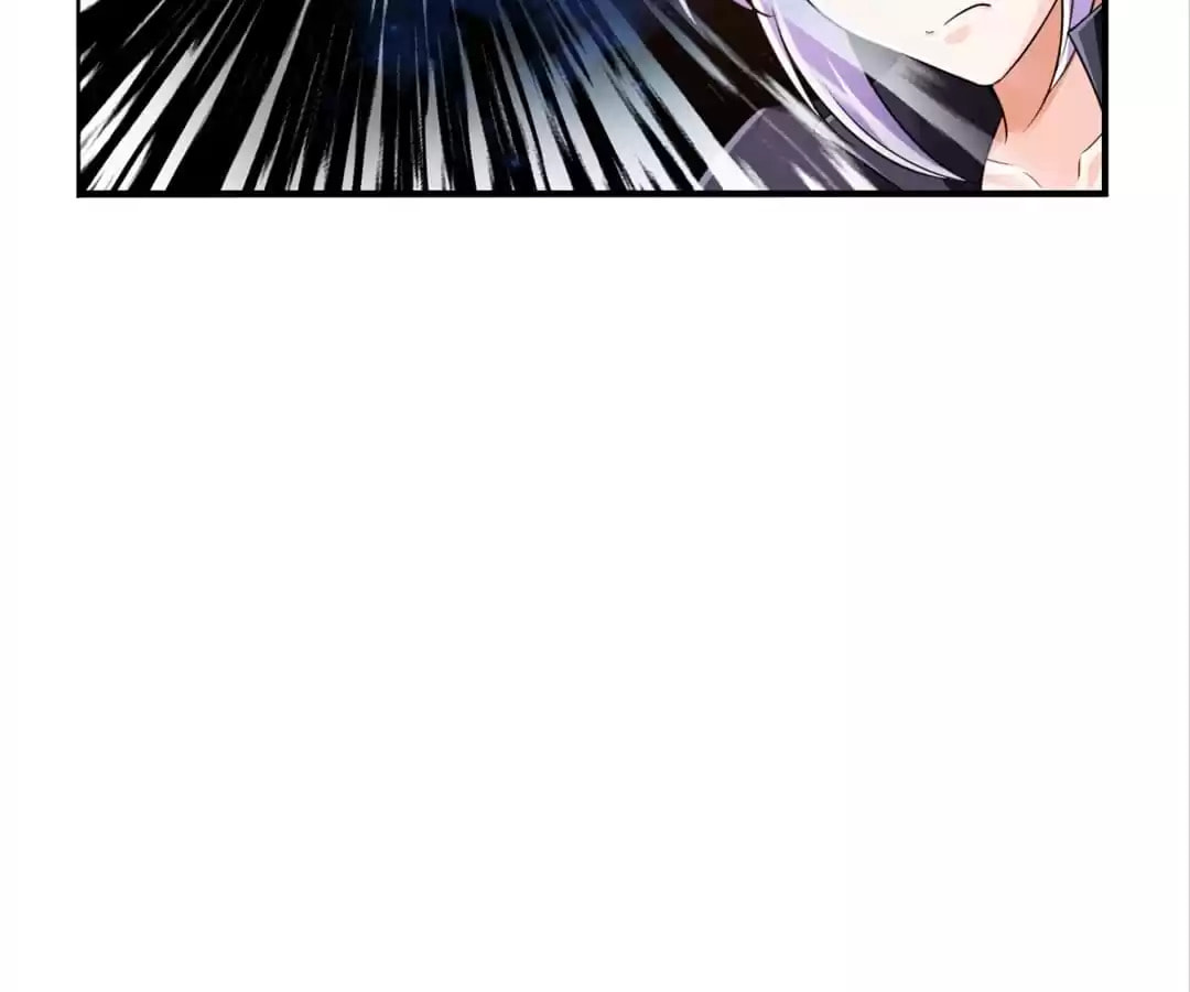 Strongest System (Colored) Chapter 88 page 8 - 