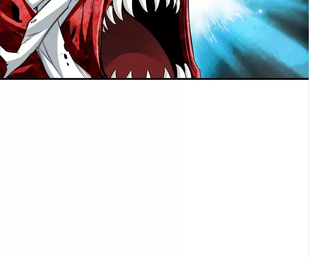 Strongest System (Colored) Chapter 88 page 75 - 