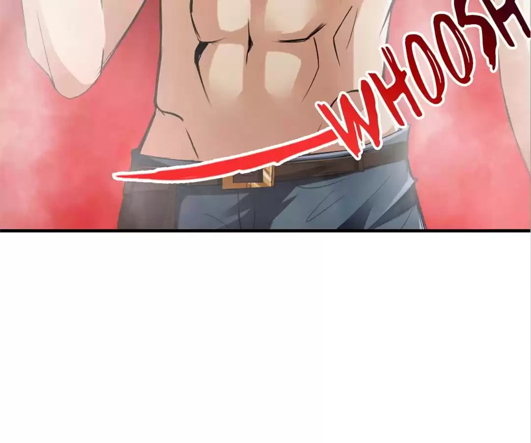 Strongest System (Colored) Chapter 88 page 78 - 