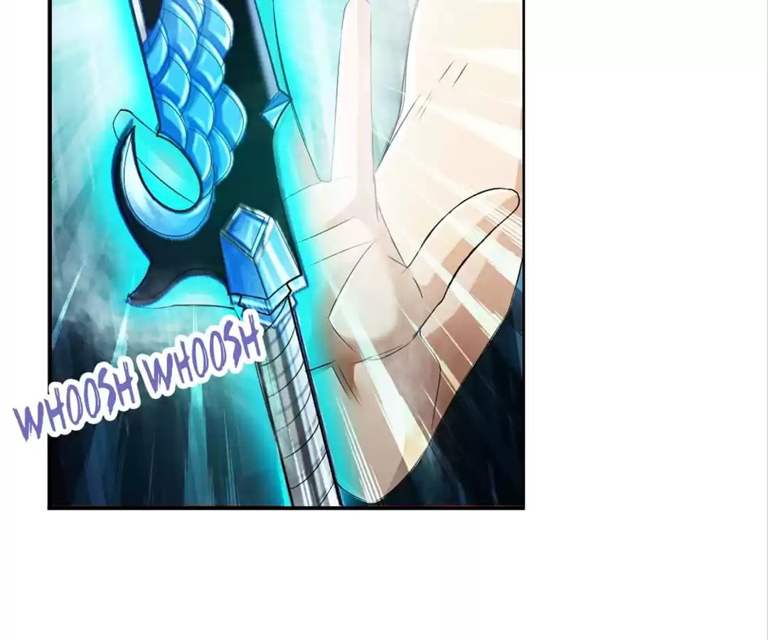 Strongest System (Colored) Chapter 88 page 82 - 