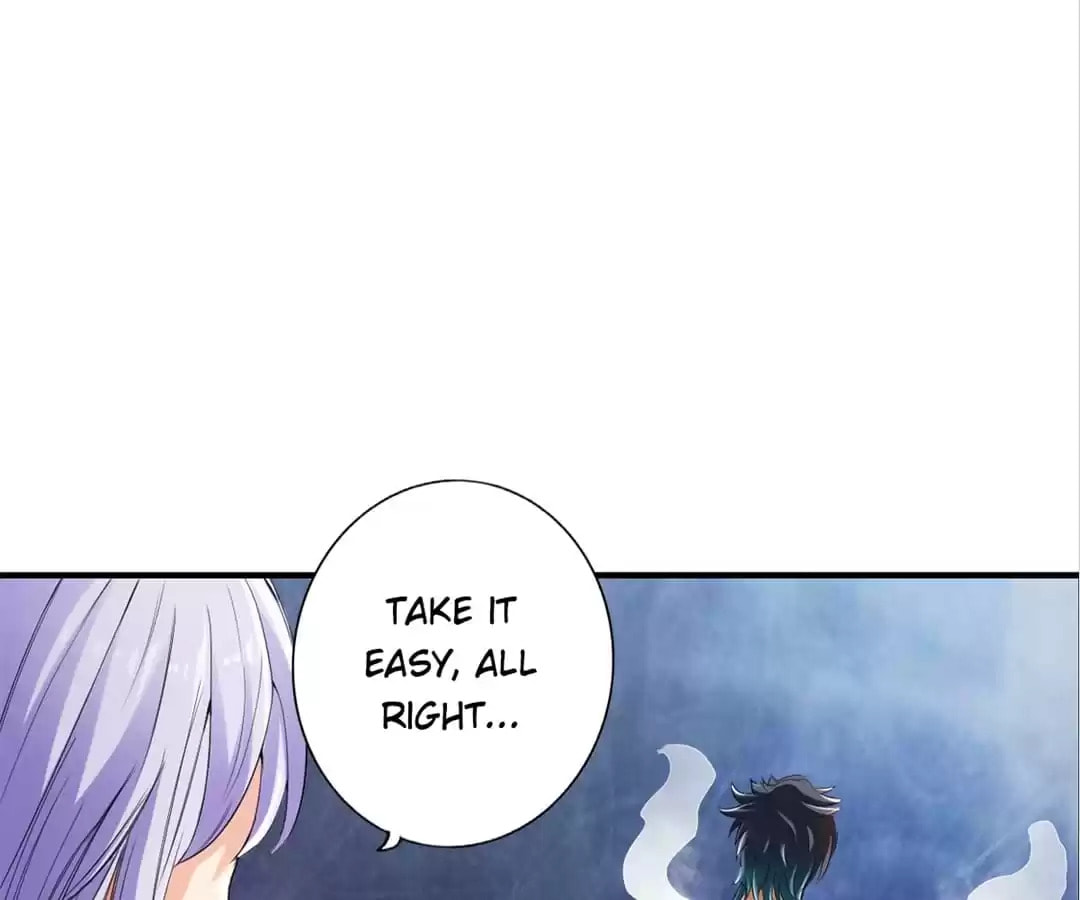 Strongest System (Colored) Chapter 88 page 83 - 