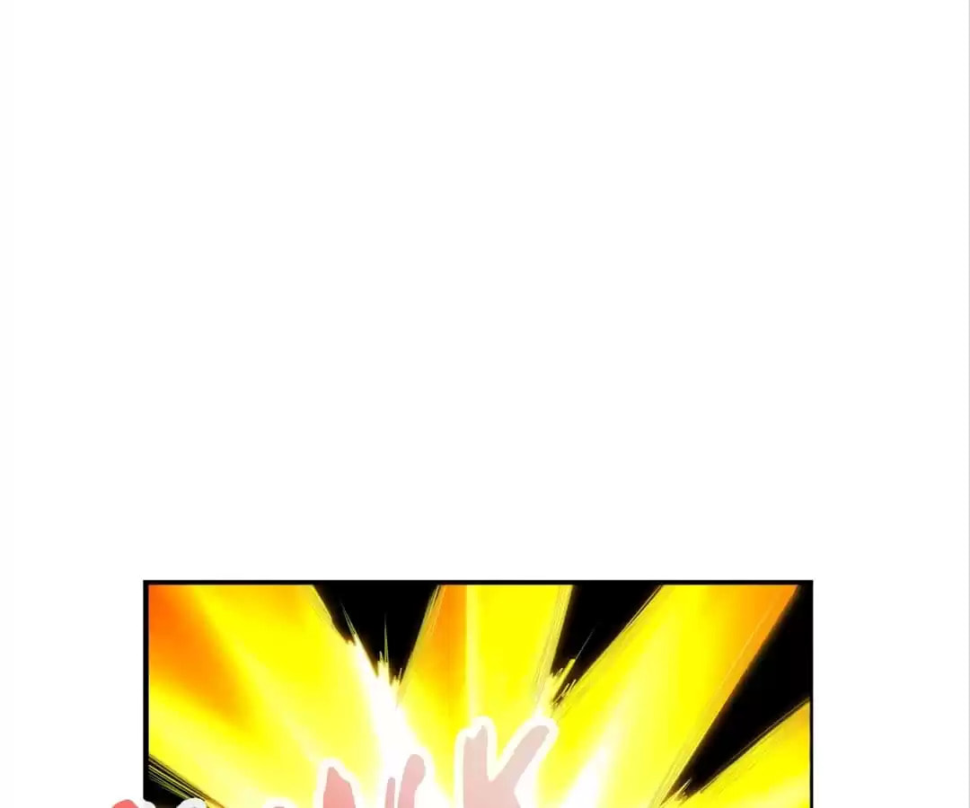 Strongest System (Colored) Chapter 88 page 10 - 