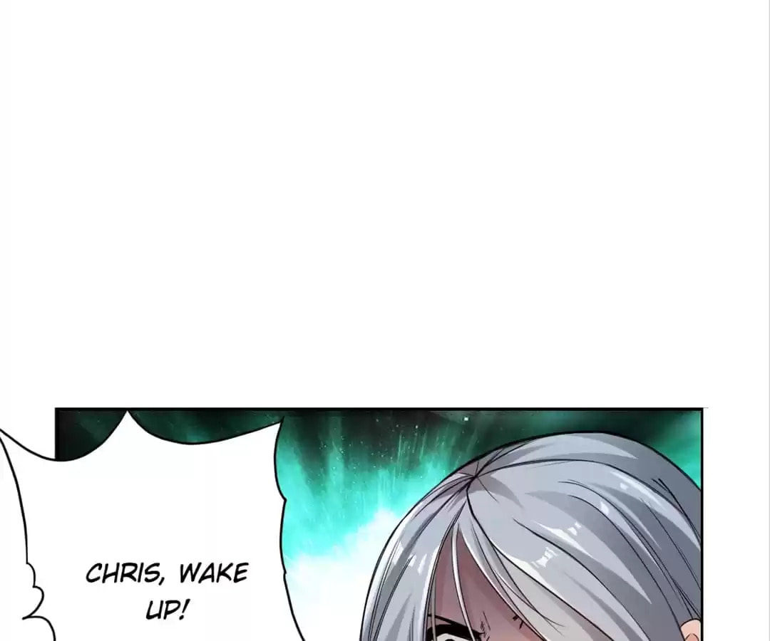 Strongest System (Colored) Chapter 88 page 91 - 