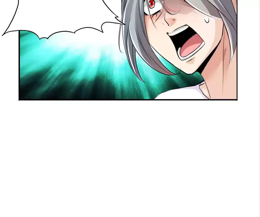 Strongest System (Colored) Chapter 88 page 92 - 