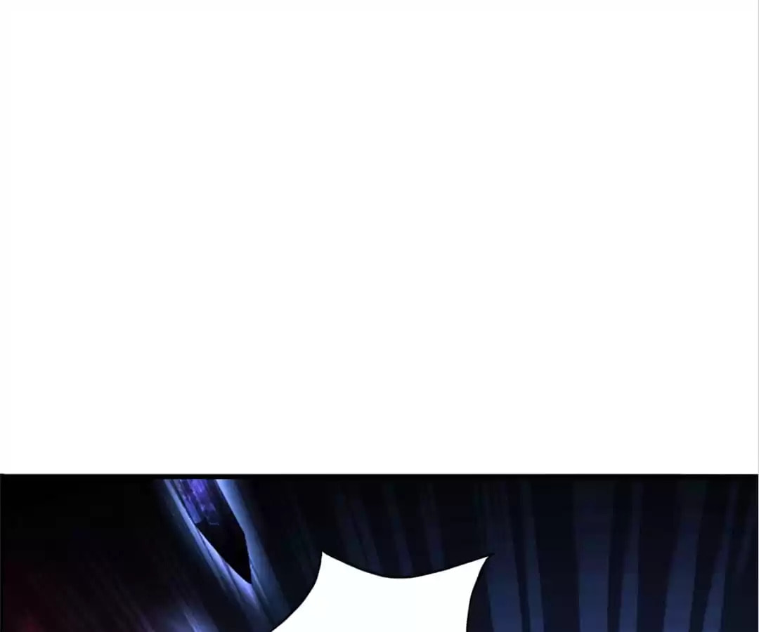 Strongest System (Colored) Chapter 89 page 2 - 