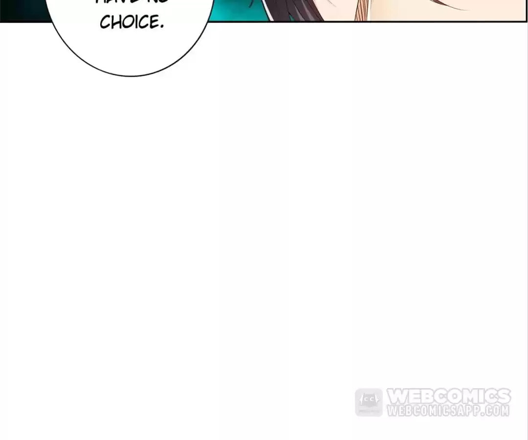Strongest System (Colored) Chapter 89 page 11 - 