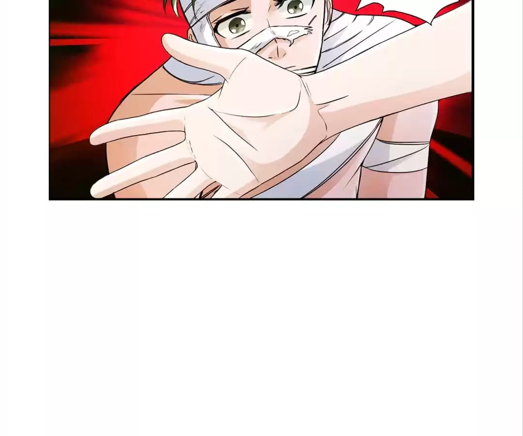 Strongest System (Colored) Chapter 89 page 16 - 