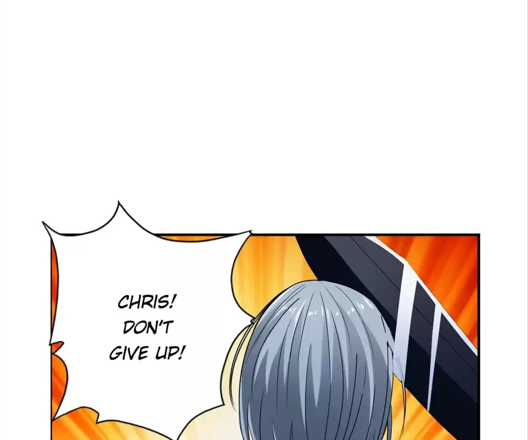 Strongest System (Colored) Chapter 89 page 17 - 