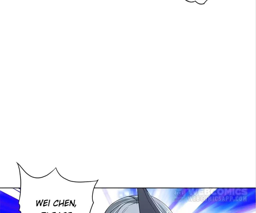Strongest System (Colored) Chapter 89 page 19 - 