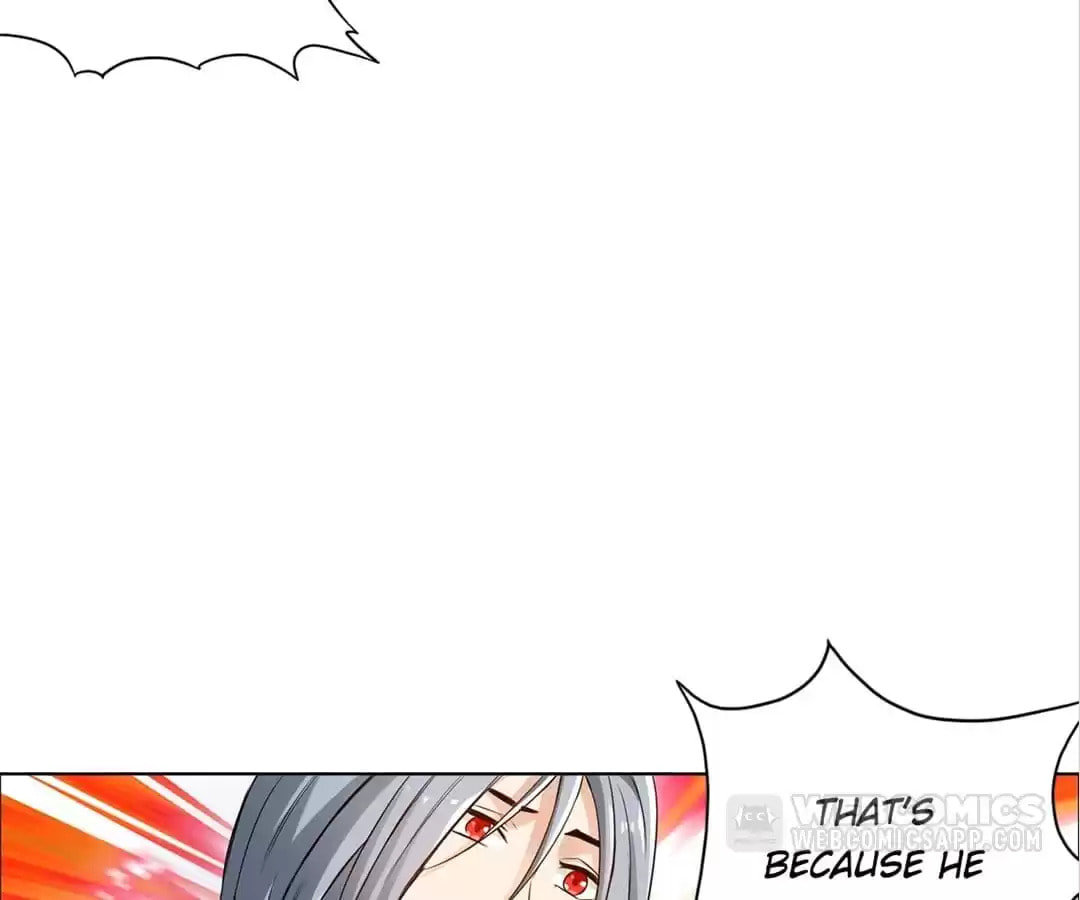 Strongest System (Colored) Chapter 89 page 22 - 