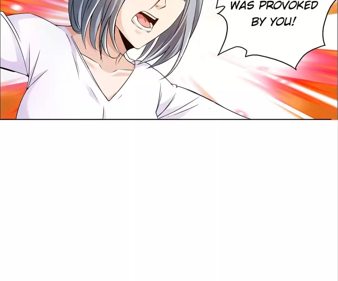 Strongest System (Colored) Chapter 89 page 23 - 