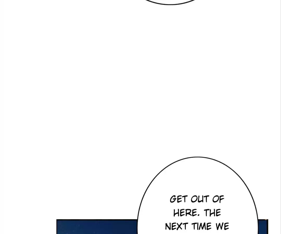 Strongest System (Colored) Chapter 89 page 26 - 