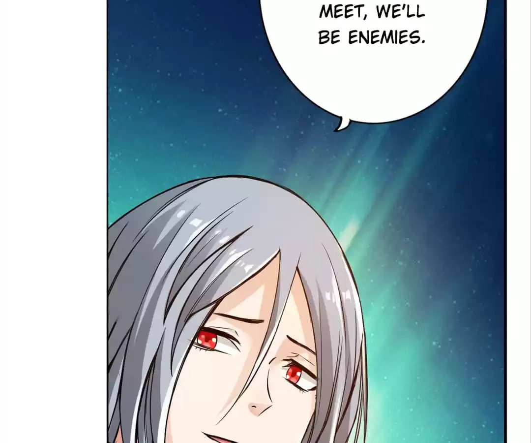 Strongest System (Colored) Chapter 89 page 27 - 