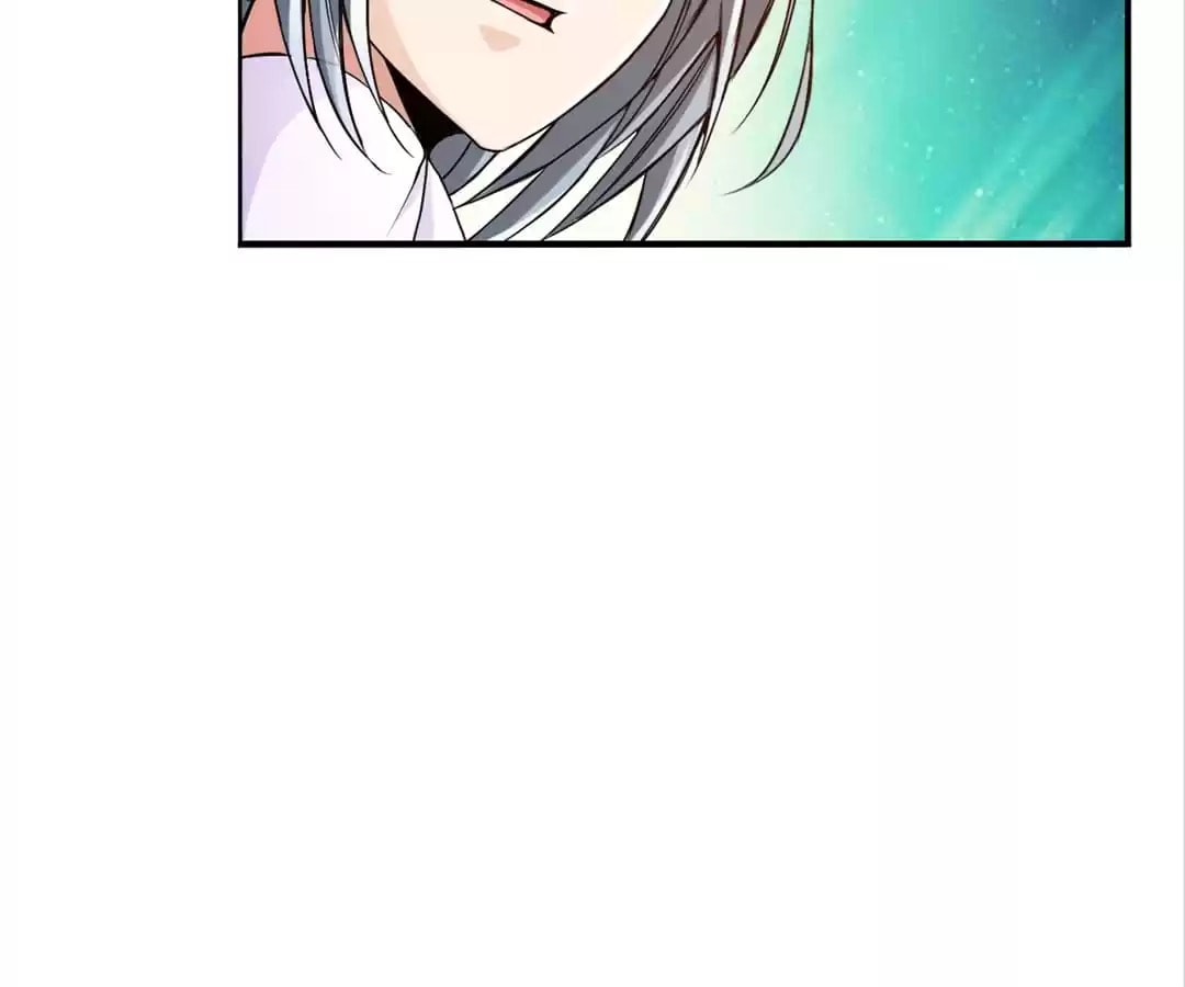 Strongest System (Colored) Chapter 89 page 28 - 
