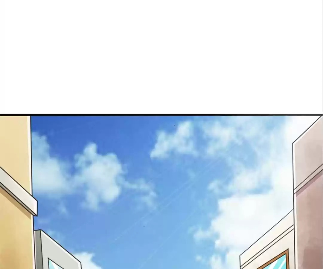 Strongest System (Colored) Chapter 89 page 37 - 