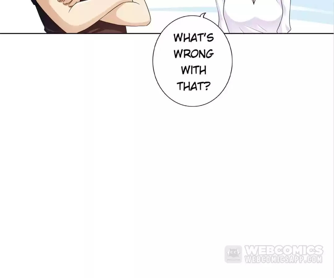 Strongest System (Colored) Chapter 89 page 41 - 
