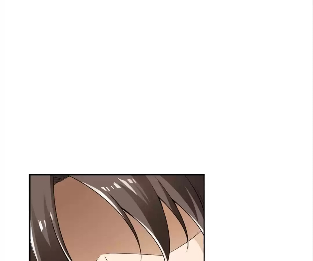 Strongest System (Colored) Chapter 89 page 43 - 