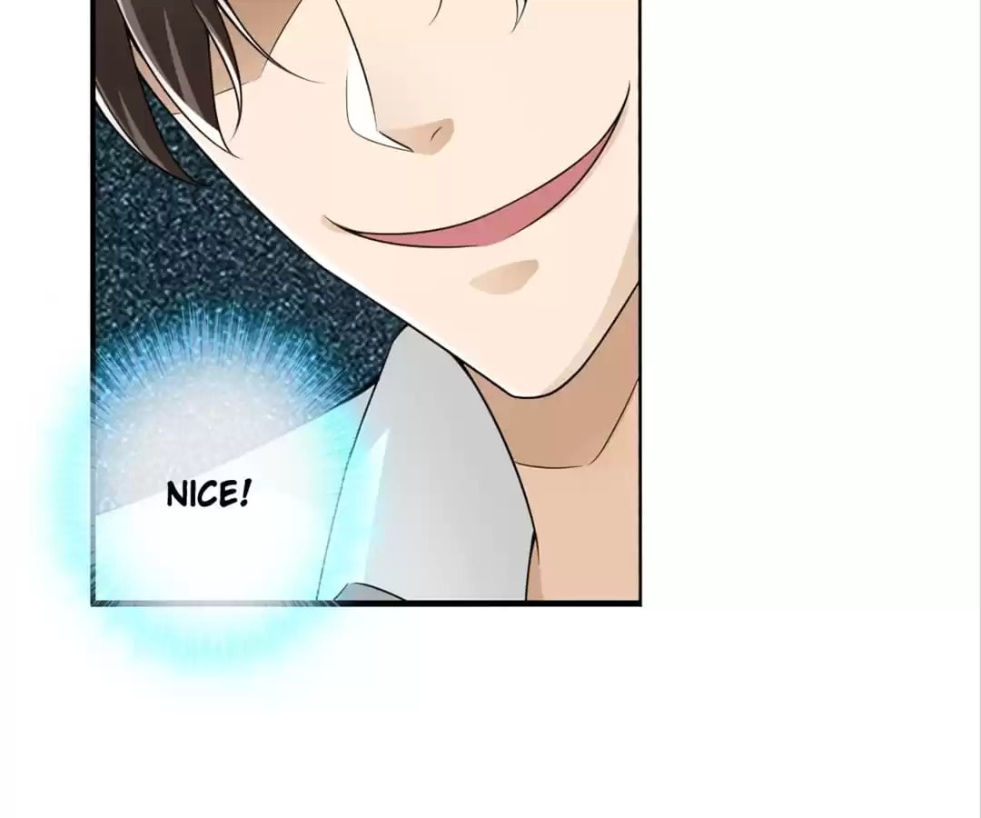 Strongest System (Colored) Chapter 89 page 44 - 