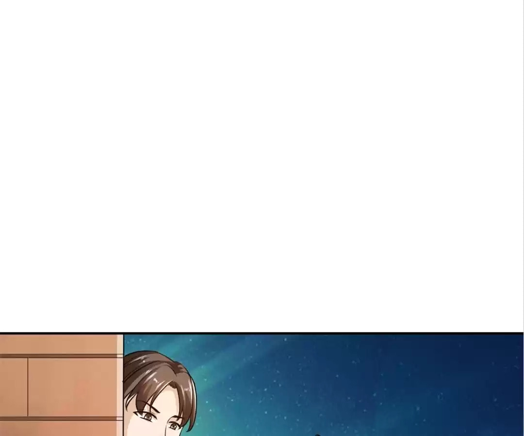 Strongest System (Colored) Chapter 89 page 45 - 