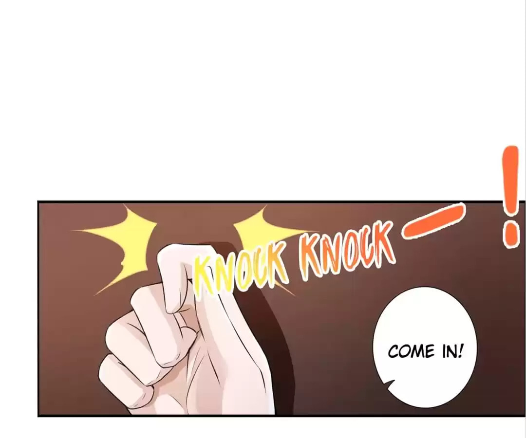 Strongest System (Colored) Chapter 89 page 52 - 