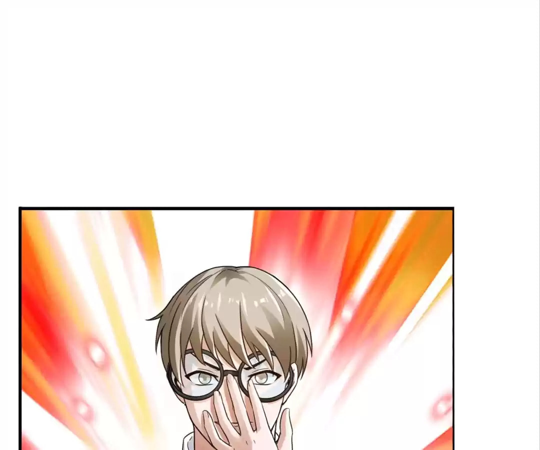 Strongest System (Colored) Chapter 89 page 57 - 