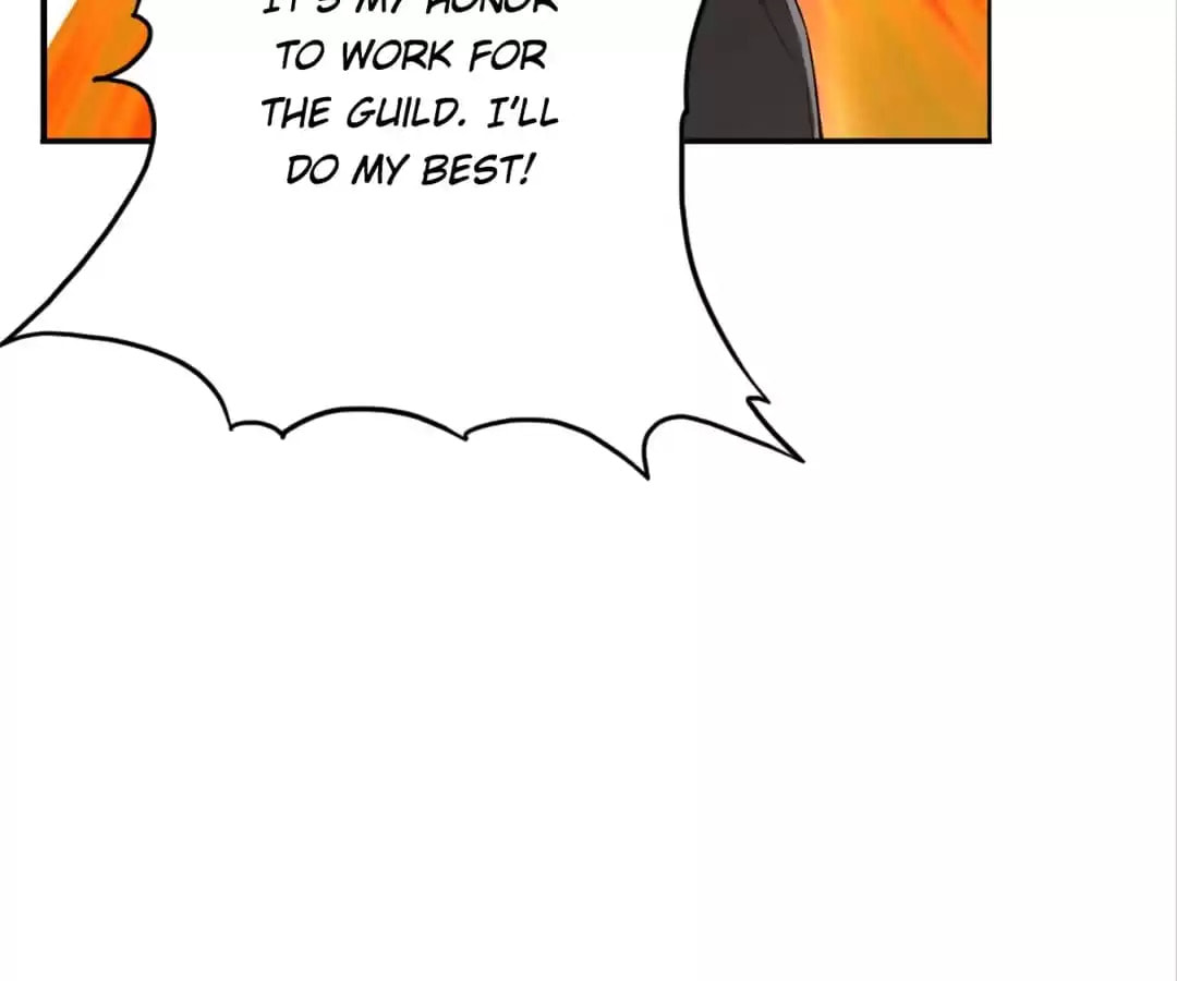 Strongest System (Colored) Chapter 89 page 59 - 