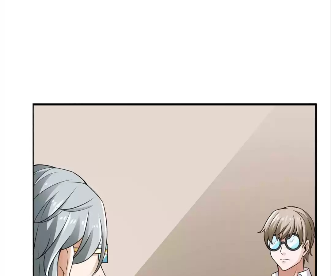 Strongest System (Colored) Chapter 89 page 60 - 