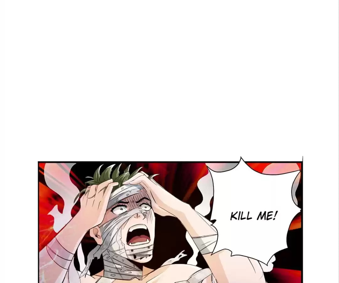 Strongest System (Colored) Chapter 89 page 7 - 
