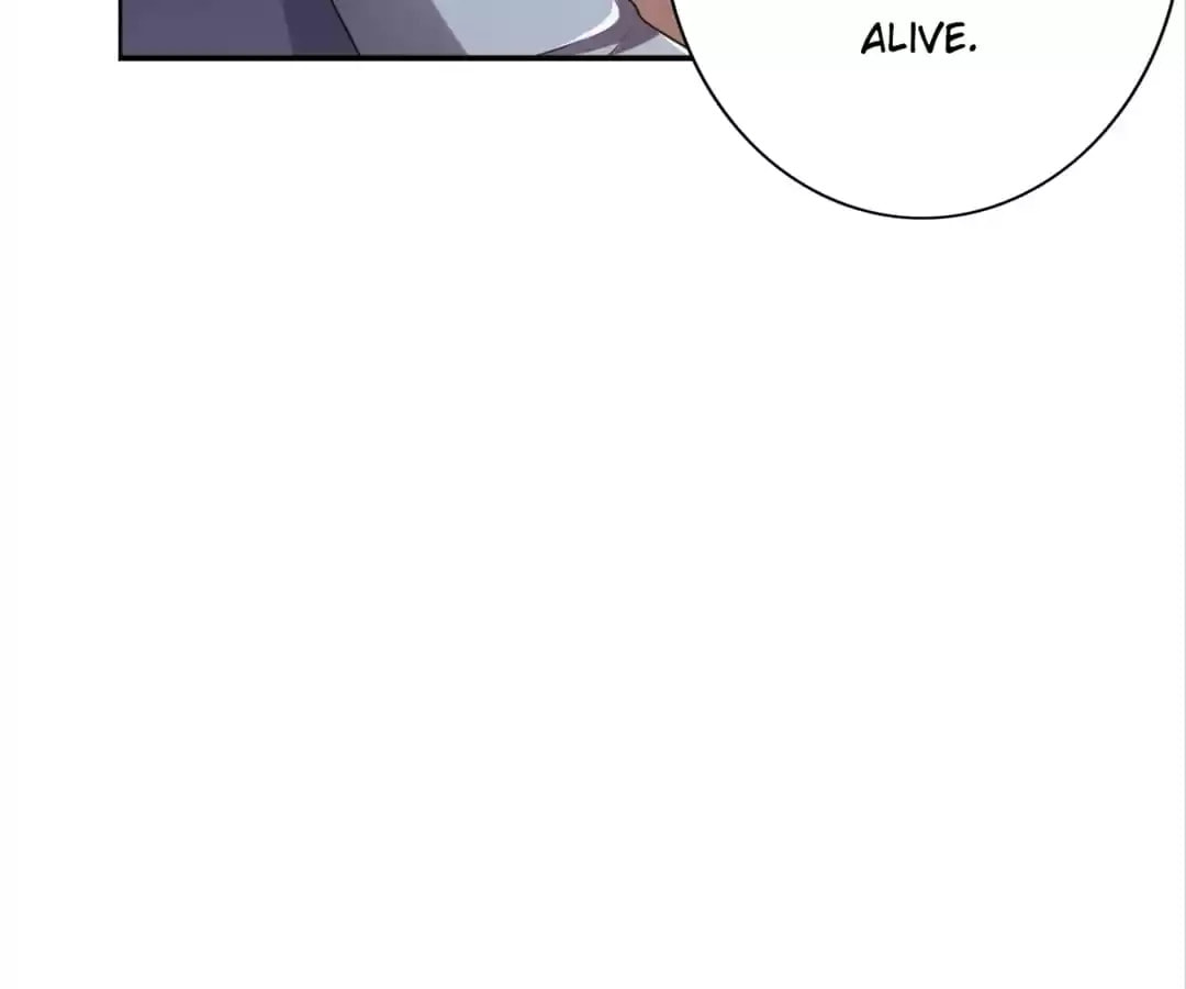 Strongest System (Colored) Chapter 89 page 62 - 