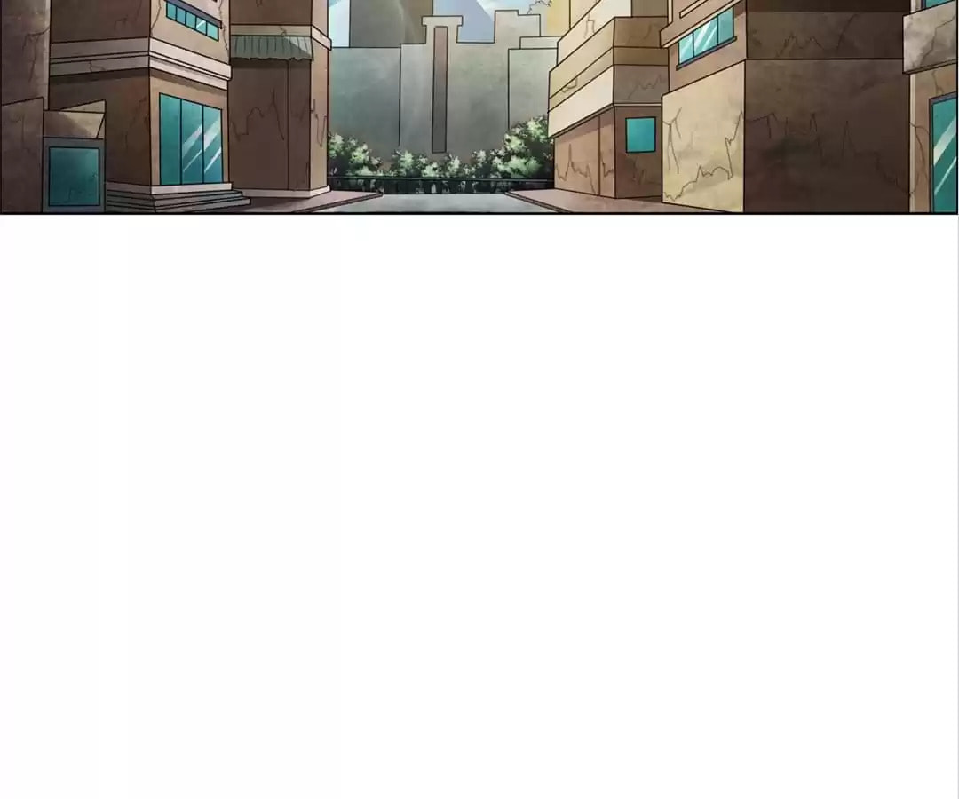 Strongest System (Colored) Chapter 89 page 67 - 