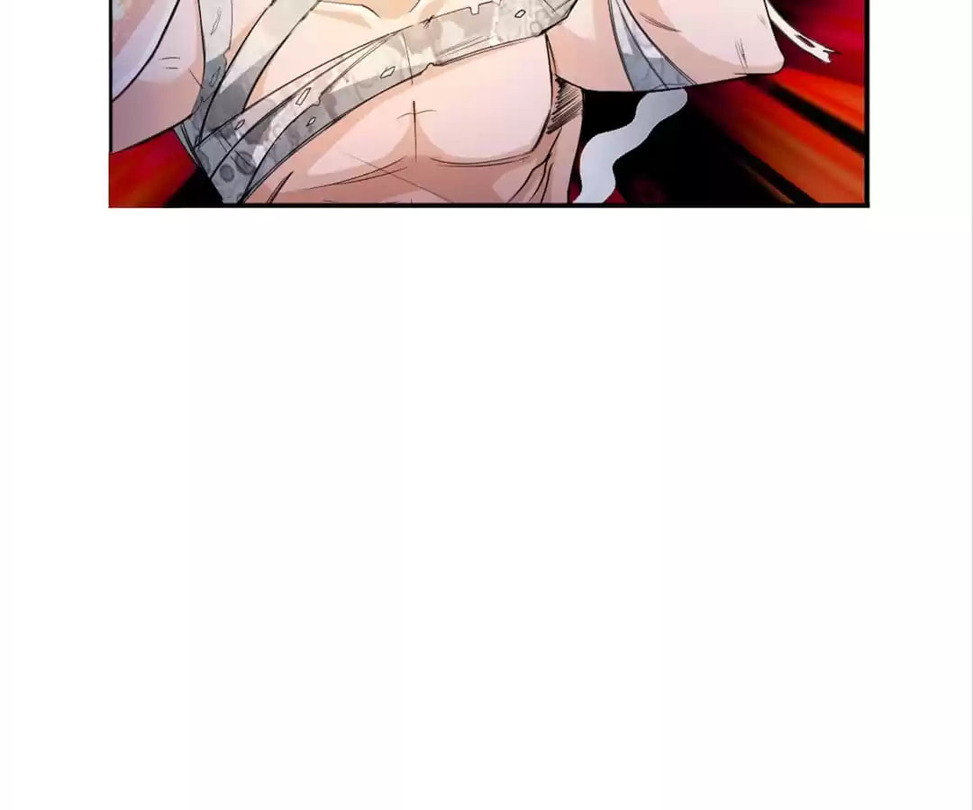 Strongest System (Colored) Chapter 89 page 8 - 
