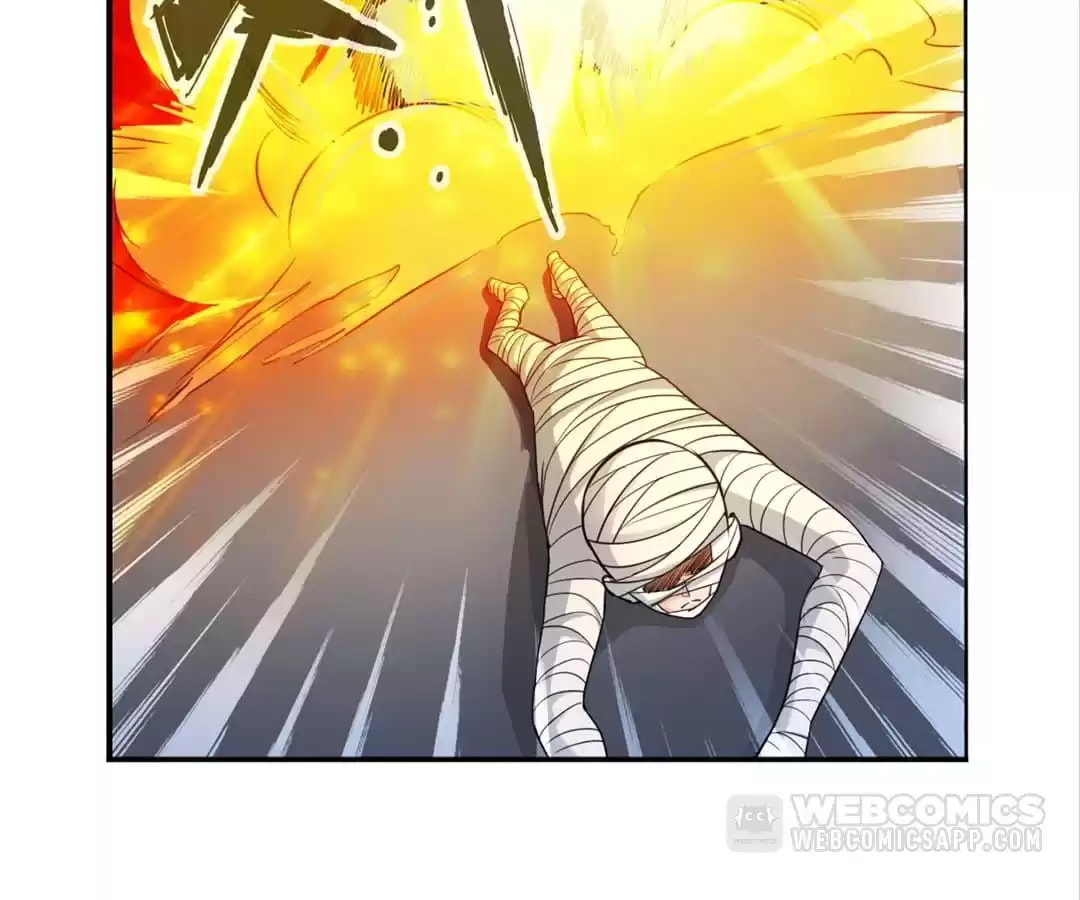 Strongest System (Colored) Chapter 89 page 77 - 