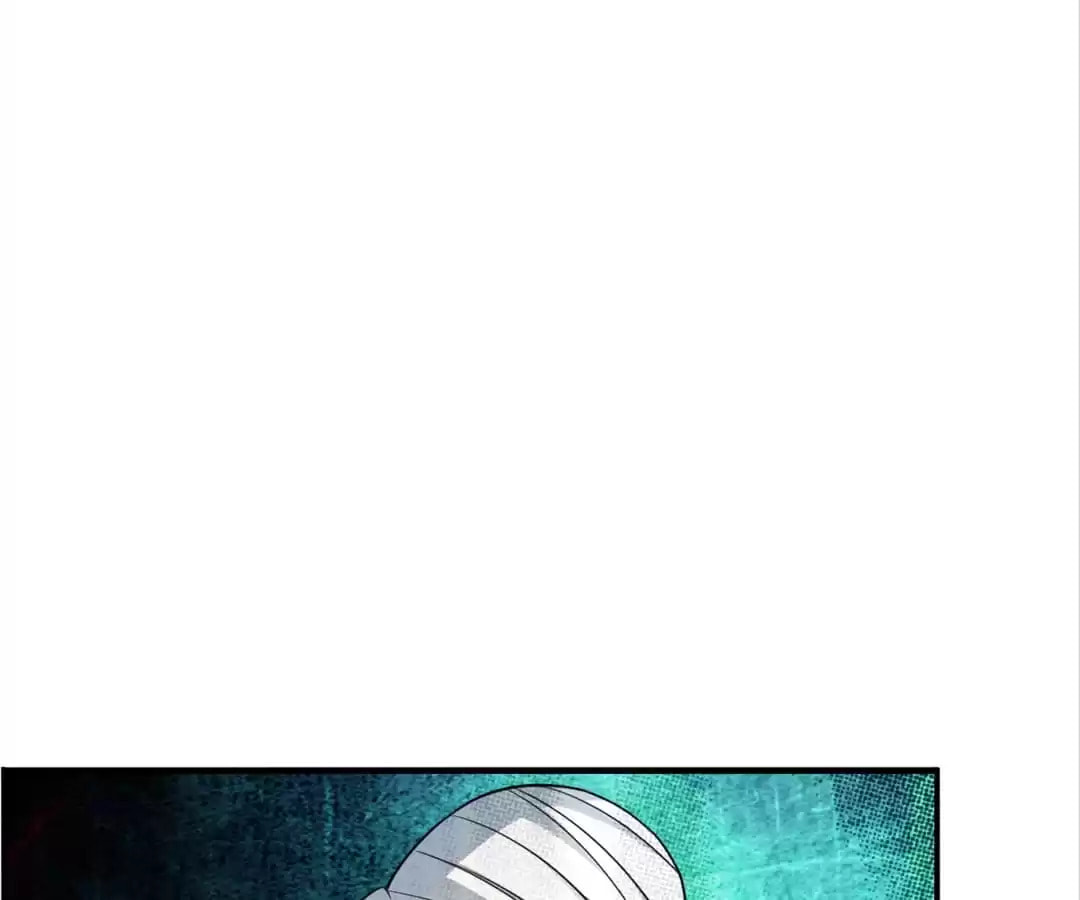 Strongest System (Colored) Chapter 89 page 78 - 