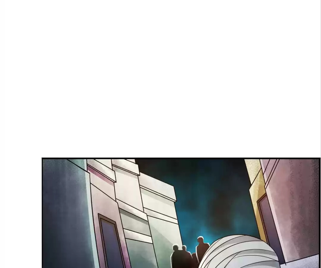 Strongest System (Colored) Chapter 89 page 80 - 