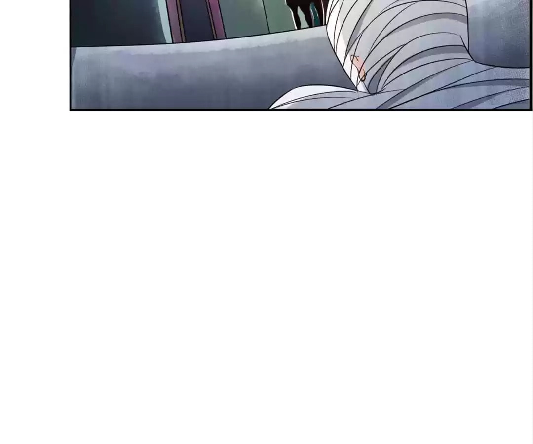 Strongest System (Colored) Chapter 89 page 81 - 