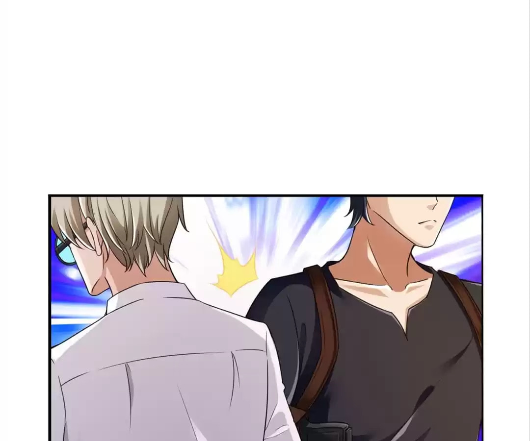 Strongest System (Colored) Chapter 89 page 87 - 