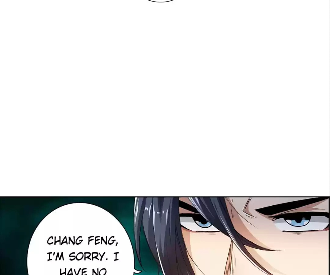 Strongest System (Colored) Chapter 89 page 10 - 