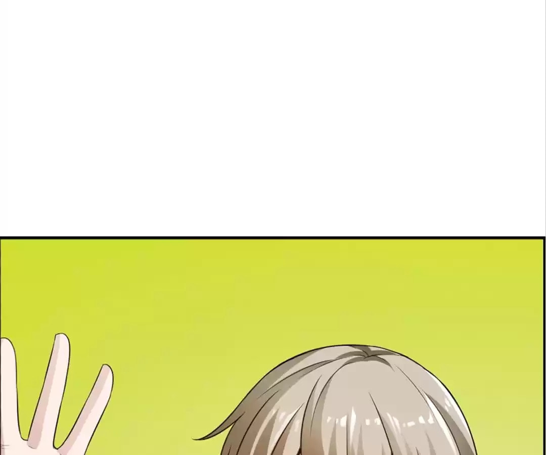 Strongest System (Colored) Chapter 89 page 95 - 